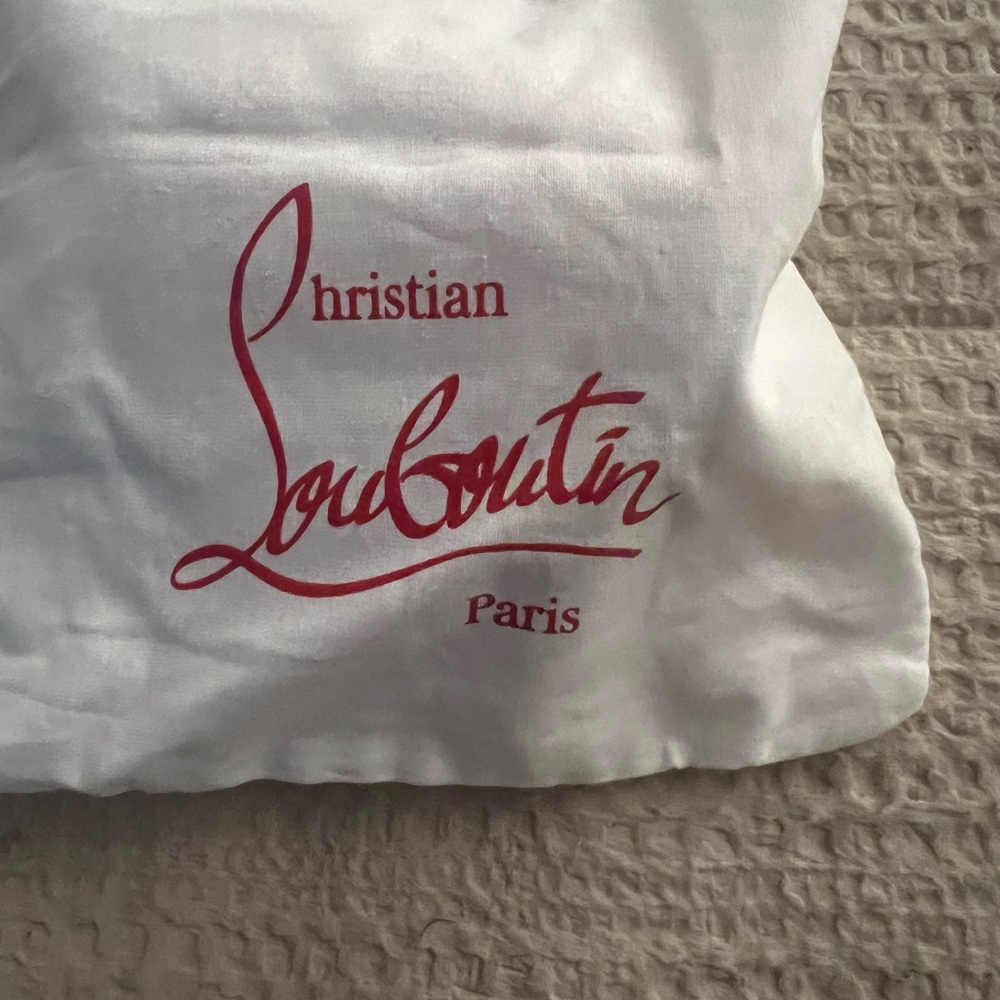DESIGNER BAG